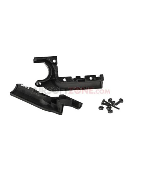 M1911 Rail Mount