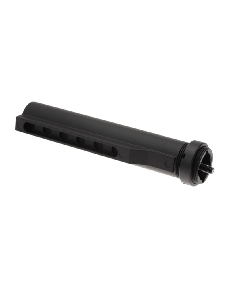 Trident M4 Buffer Tube Assembly | Airsoft Yecla