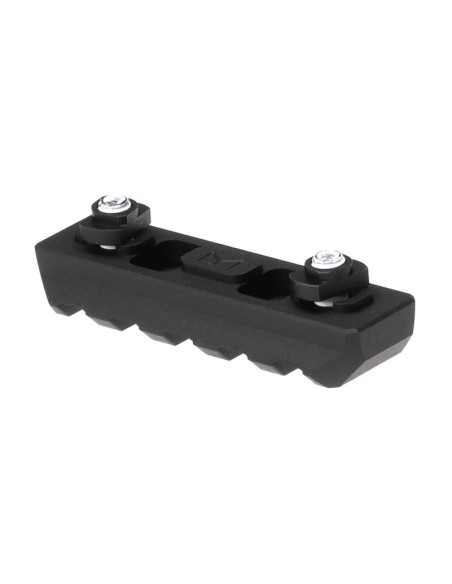 Rail lateral M-LOK Medium | Airsoft Yecla 2