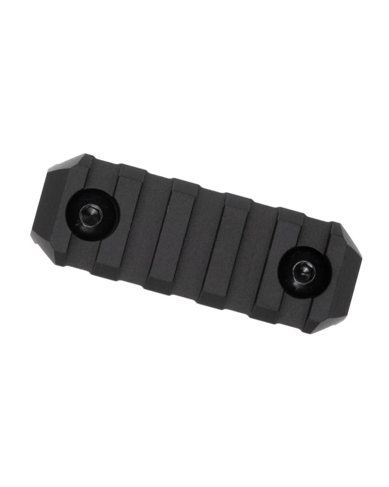 Rail lateral M-LOK Medium | Airsoft Yecla