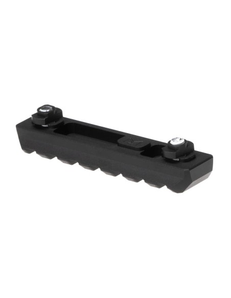 Rail lateral M-LOK largo | Airsoft Yecla 2