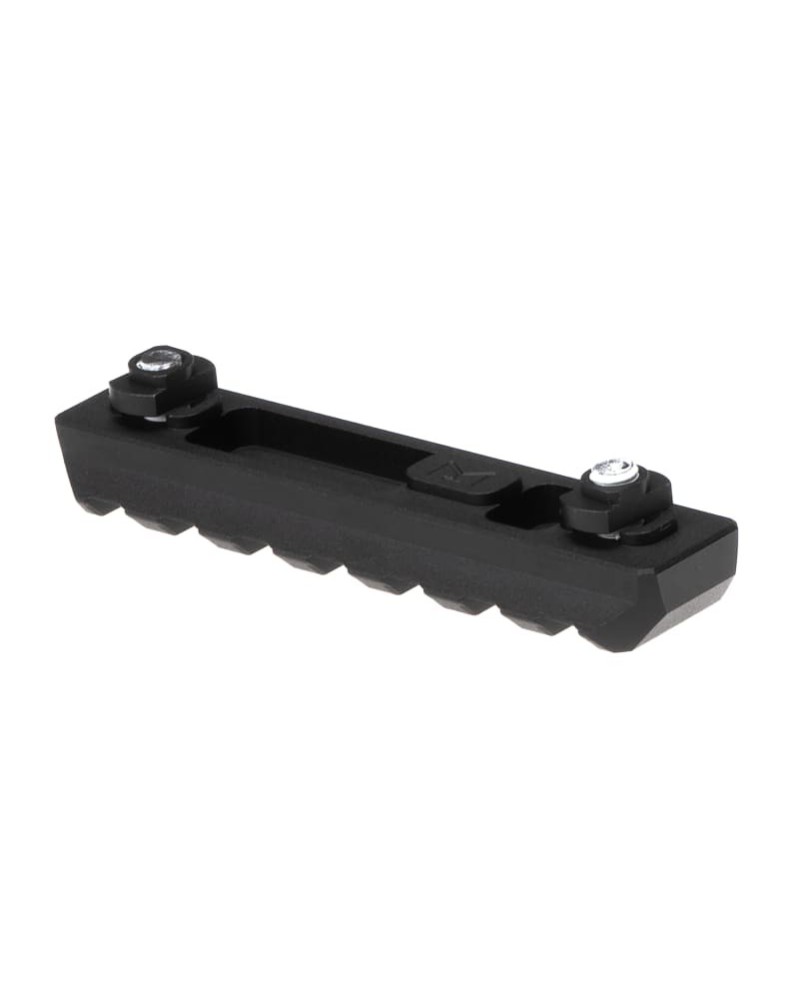 Rail lateral M-LOK largo | Airsoft Yecla