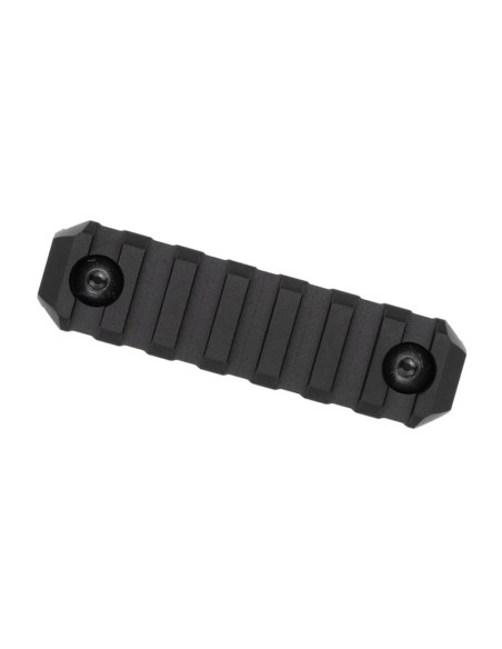Rail lateral M-LOK largo | Airsoft Yecla