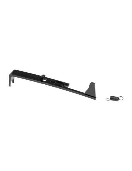 Tappet Plate V2 - KRYTAC | Airsoft Yecla