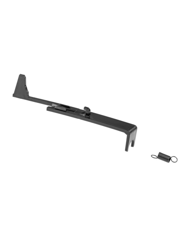Tappet Plate V2 - KRYTAC | Airsoft Yecla
