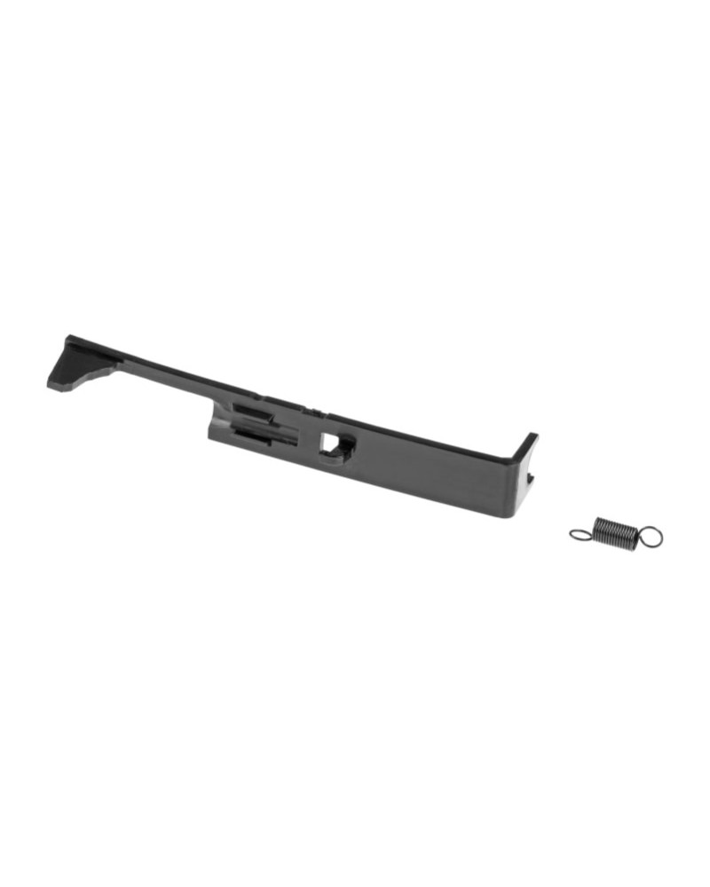 Tappet Plate V2 - KRYTAC | Airsoft Yecla