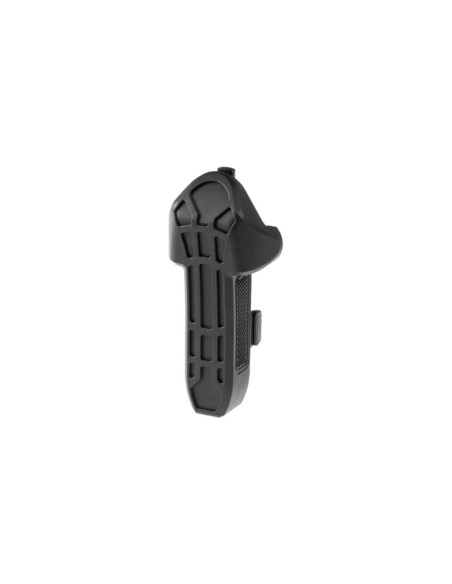 Cubierta de Culata para Batería KRYTAC | Airsoft Yecla 2
