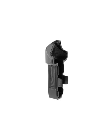 Cubierta de Culata para Batería KRYTAC | Airsoft Yecla