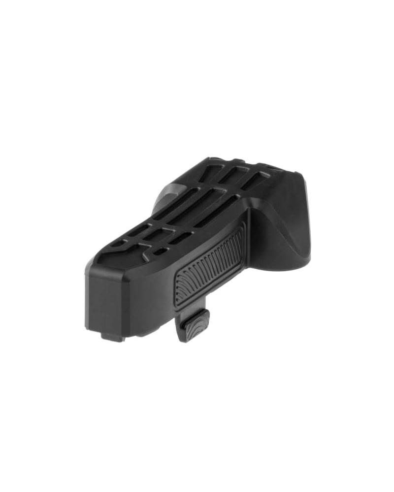 Cubierta de Culata para Batería KRYTAC | Airsoft Yecla