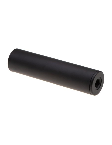 Silenciador Vector Mock Supressor HPS 4GSK | Airsoft Yecla