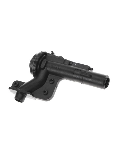 Hopup Assembly TR47 - Airsoft