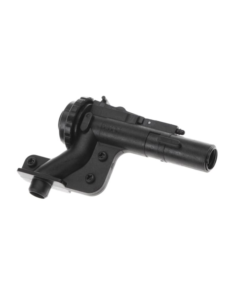 Hopup Assembly TR47 | Airsoft Yecla