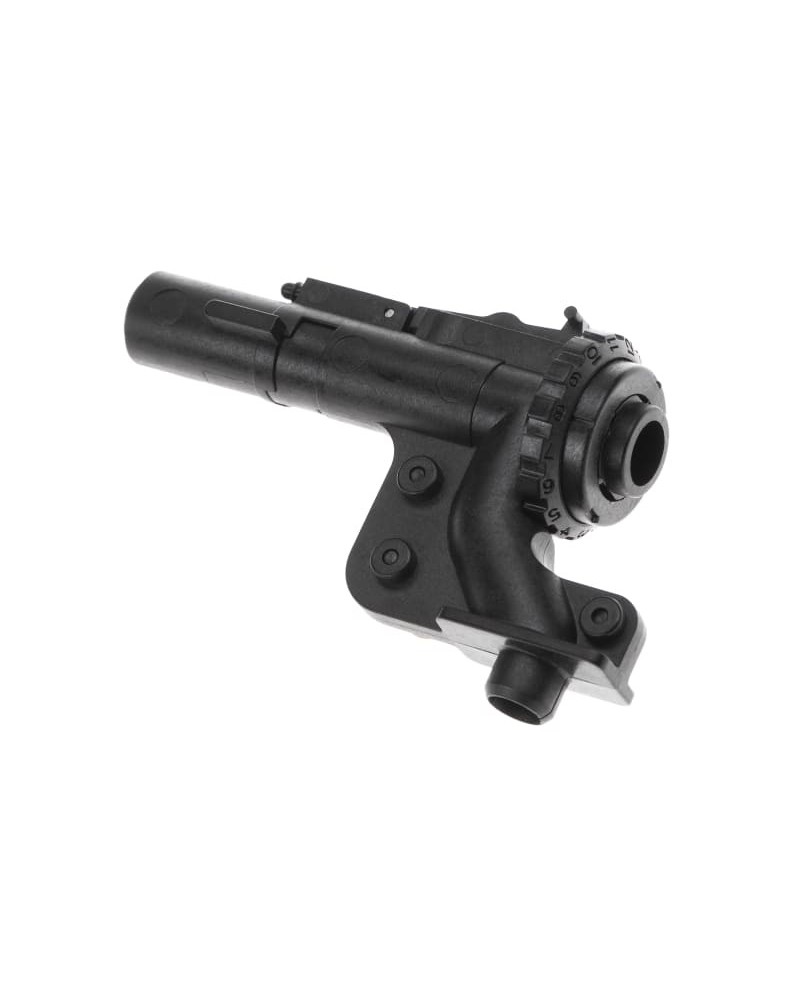 Hopup Assembly TR47 | Airsoft Yecla