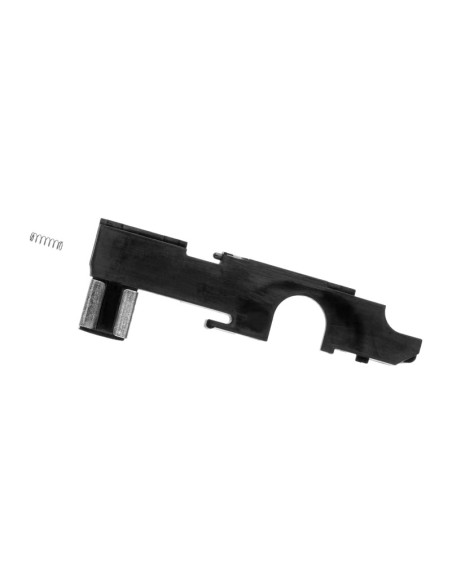 Selector Plate V2 | Airsoft Yecla 2