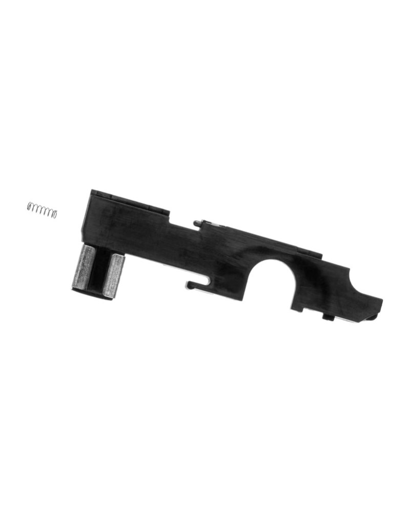 Selector Plate V2 | Airsoft Yecla