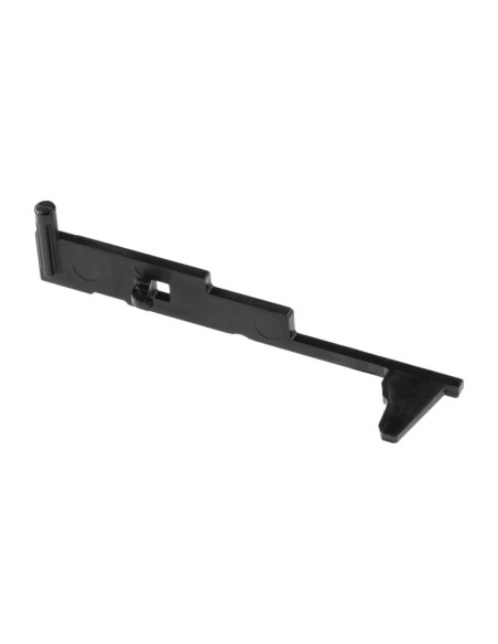 Tappet Plate Kriss Vector | Airsoft Yecla 2