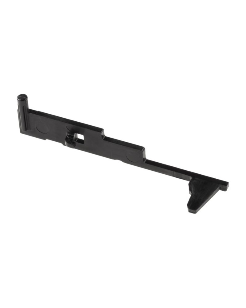 Tappet Plate Kriss Vector | Airsoft Yecla
