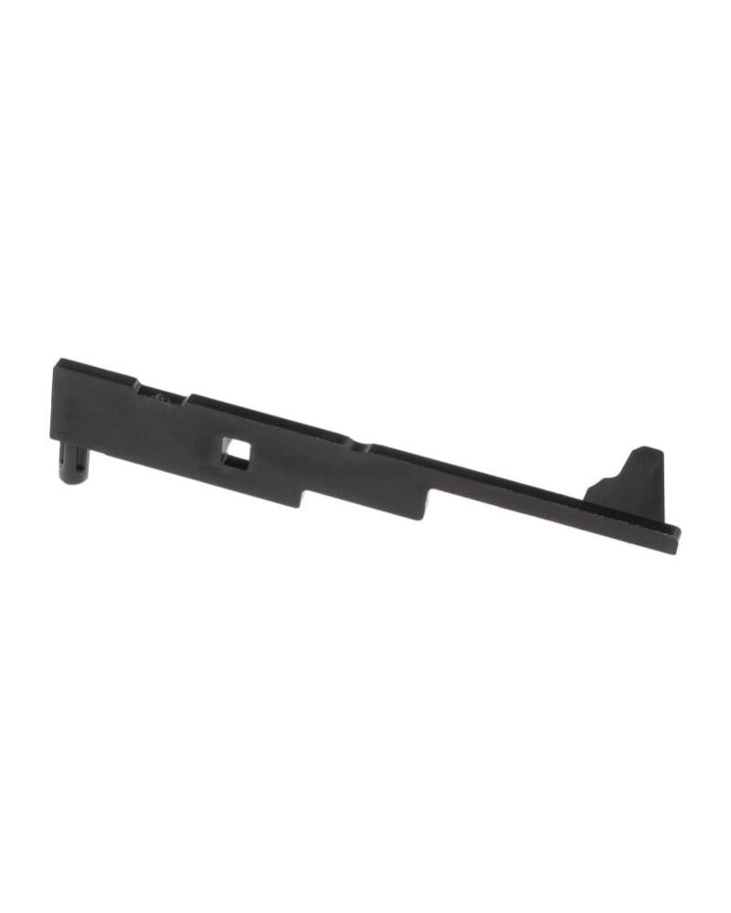 Tappet Plate Kriss Vector | Airsoft Yecla