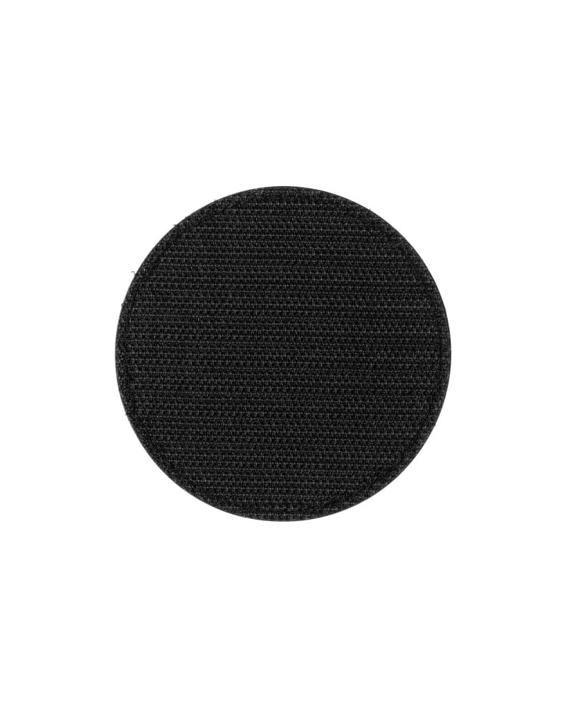 Parche PVC Krytac | Airsoft Yecla
