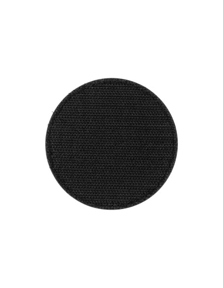 Parche PVC Krytac | Airsoft Yecla