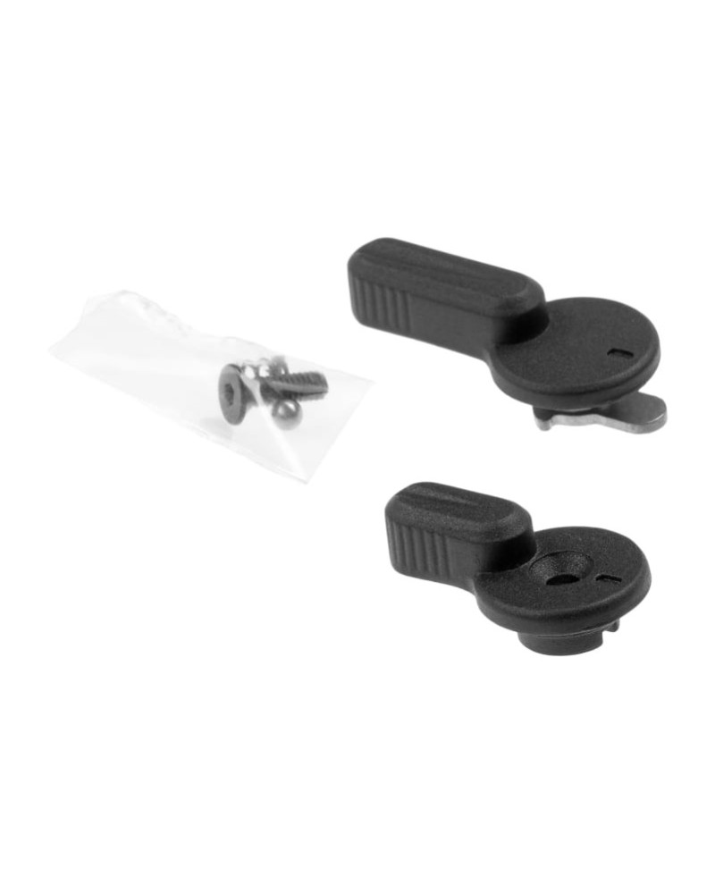Selector Ambidextro Trident | Airsoft Yecla