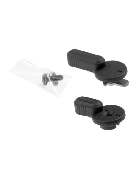 Selector Ambidextro Trident | Airsoft Yecla