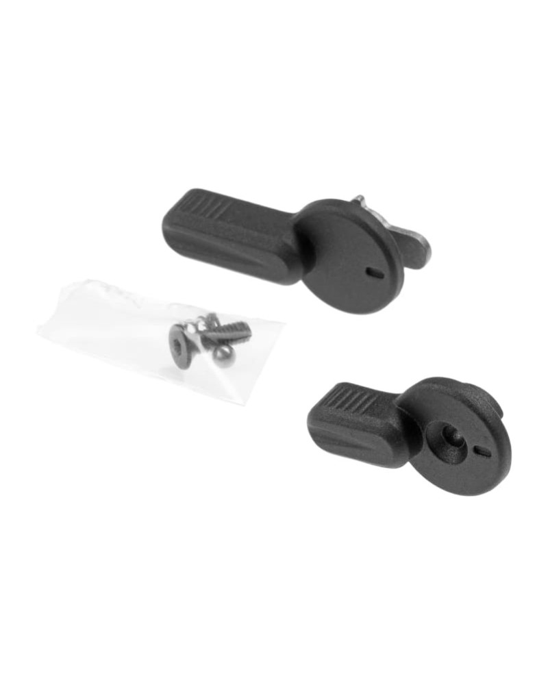 Selector Ambidextro Trident | Airsoft Yecla