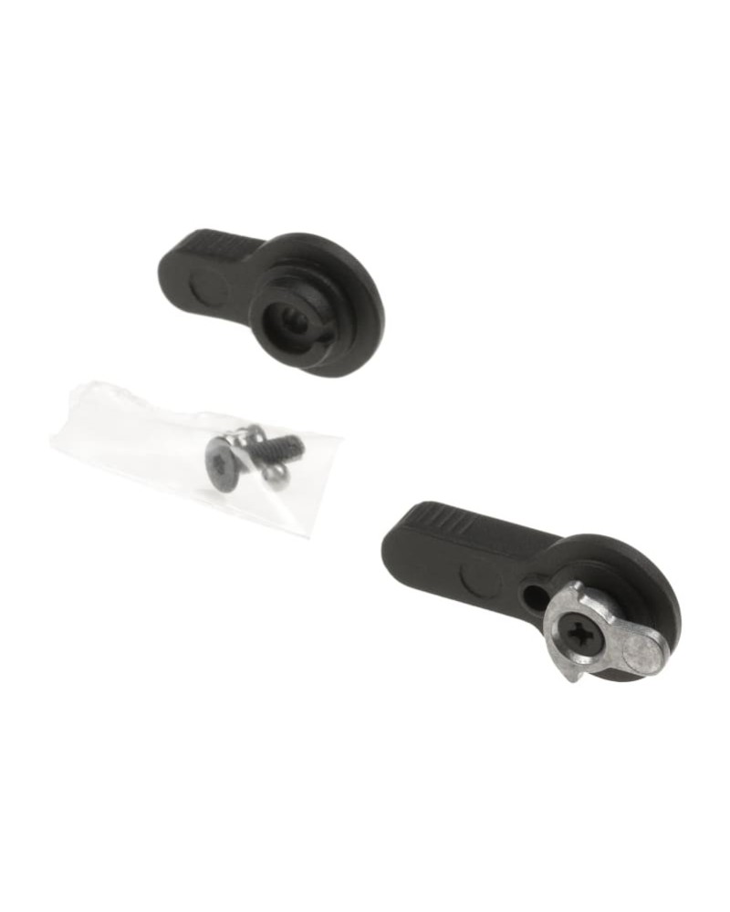 Selector Ambidextro Trident | Airsoft Yecla