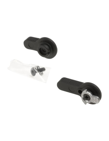 Selector Ambidextro Trident | Airsoft Yecla