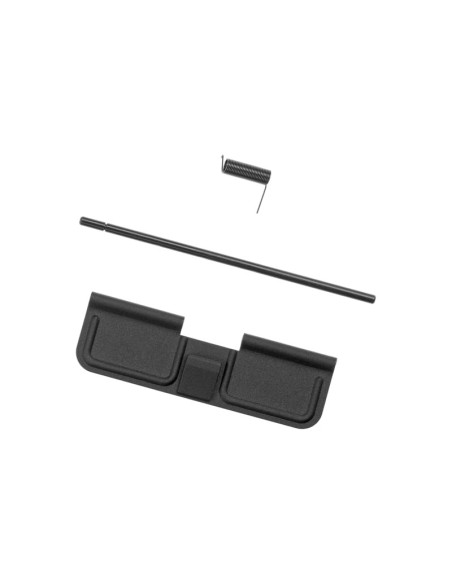 Pieza interna M4 Dust Cover Assembly | Airsoft Yecla