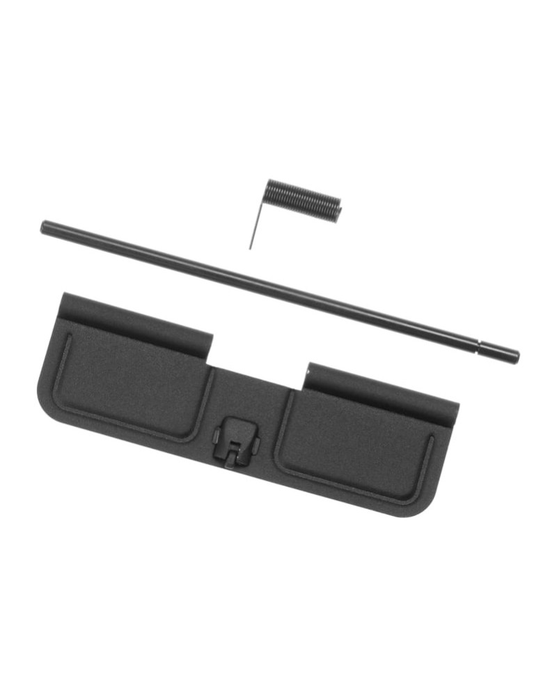 Pieza interna M4 Dust Cover Assembly | Airsoft Yecla