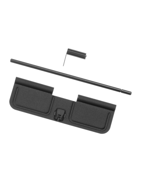 Pieza interna M4 Dust Cover Assembly | Airsoft Yecla