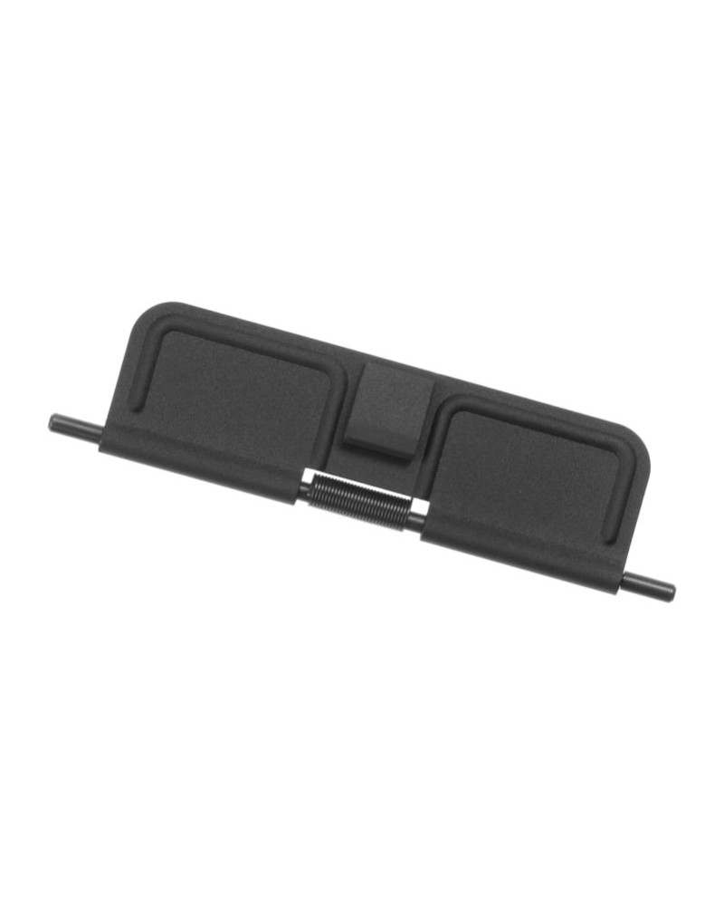 Pieza interna M4 Dust Cover Assembly | Airsoft Yecla