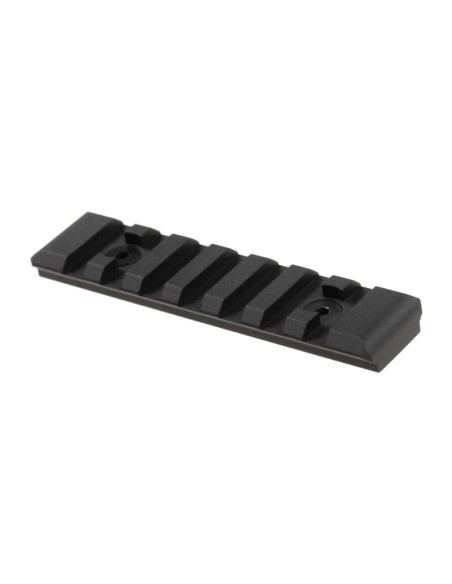 Kit de Raíles Laterales Kriss Vector | Airsoft Yecla