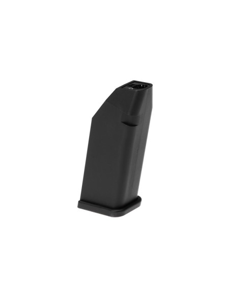 Cargador Midcap Magazin Kriss Vector 50rds - Magazin