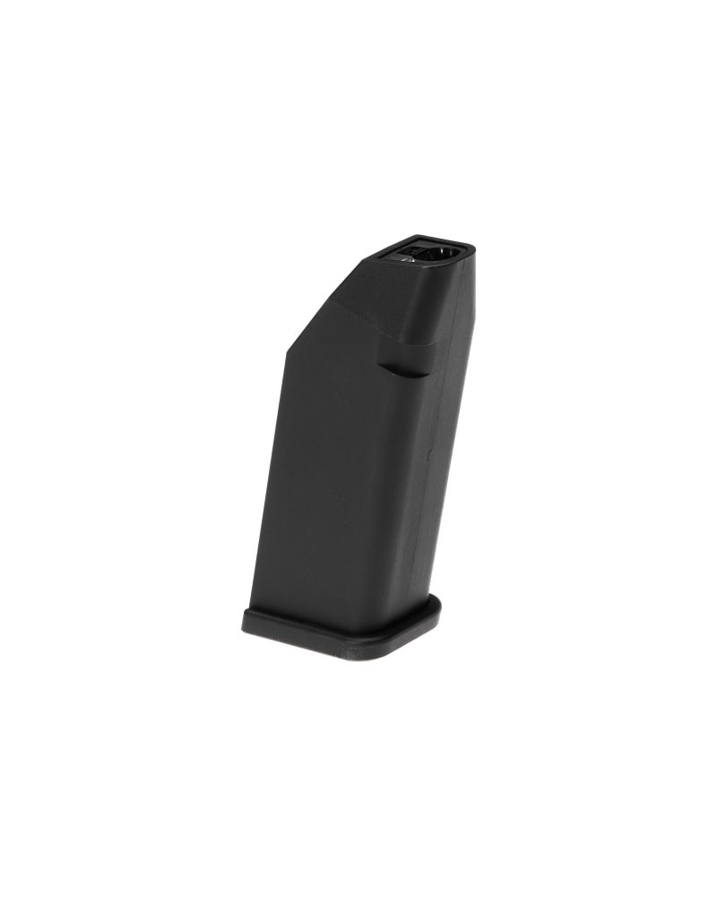 Cargador Midcap Magazin Kriss Vector 50rds | Airsoft Yecla