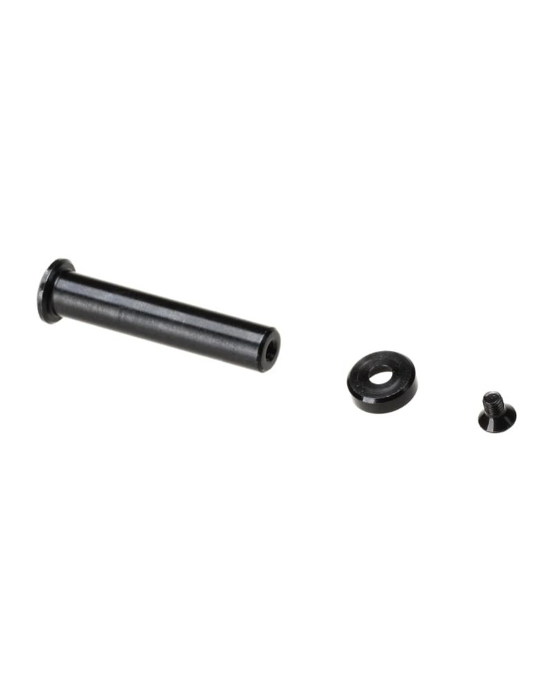 Kriss Vector Security Pin Assembly | Airsoft Yecla