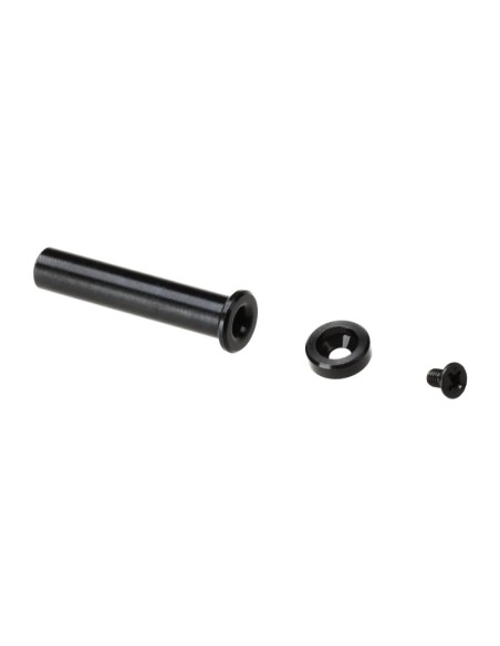 Kriss Vector Security Pin Assembly | Airsoft Yecla 2