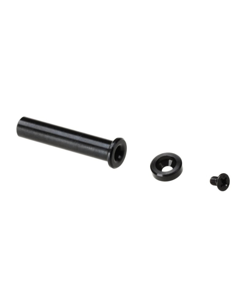 Kriss Vector Security Pin Assembly | Airsoft Yecla