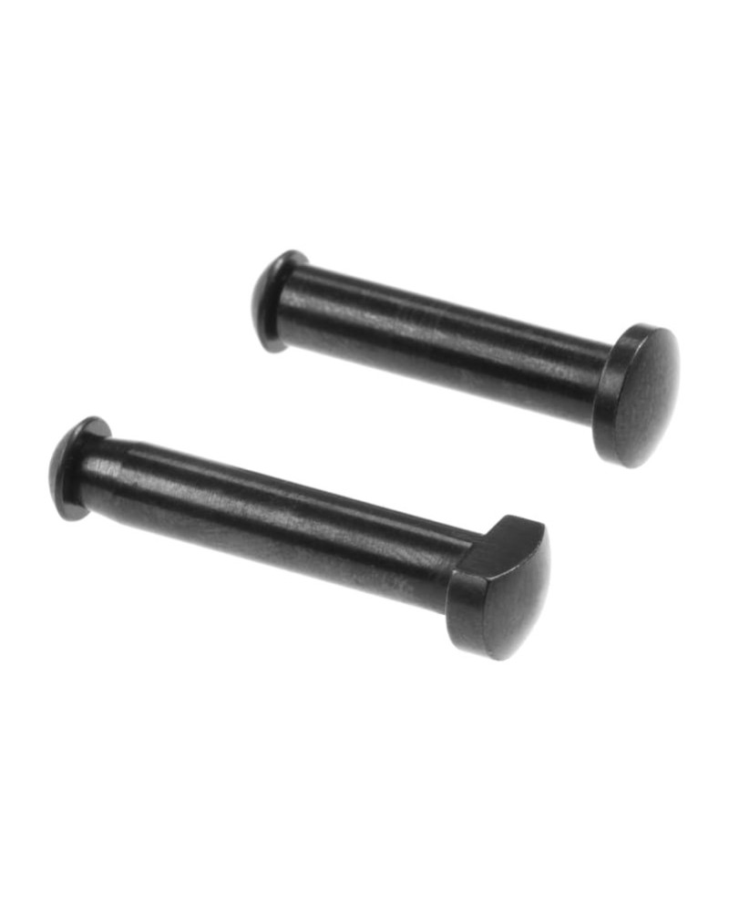 Set de Pinas de Receptor M4 | Airsoft Yecla