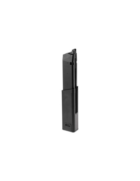 Cargador Kriss Vector GBB 60rds | Airsoft Yecla