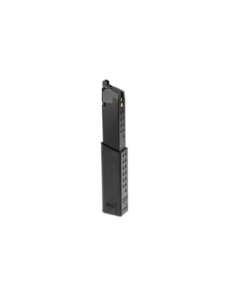 Cargador Kriss Vector GBB 60rds | Airsoft Yecla