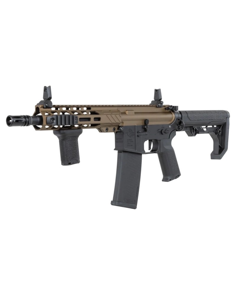 Fusil de Airsoft Specna Arms SA-E25-L EDGE Heavy Ops | Airsoft Yecla