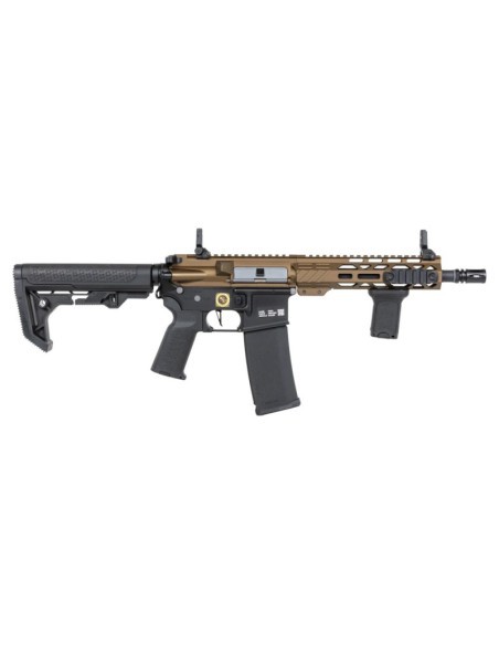 Fusil de Airsoft Specna Arms SA-E25-L EDGE Heavy Ops | Airsoft Yecla