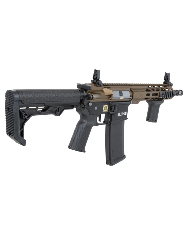 Fusil de Airsoft Specna Arms SA-E25-L EDGE Heavy Ops | Airsoft Yecla