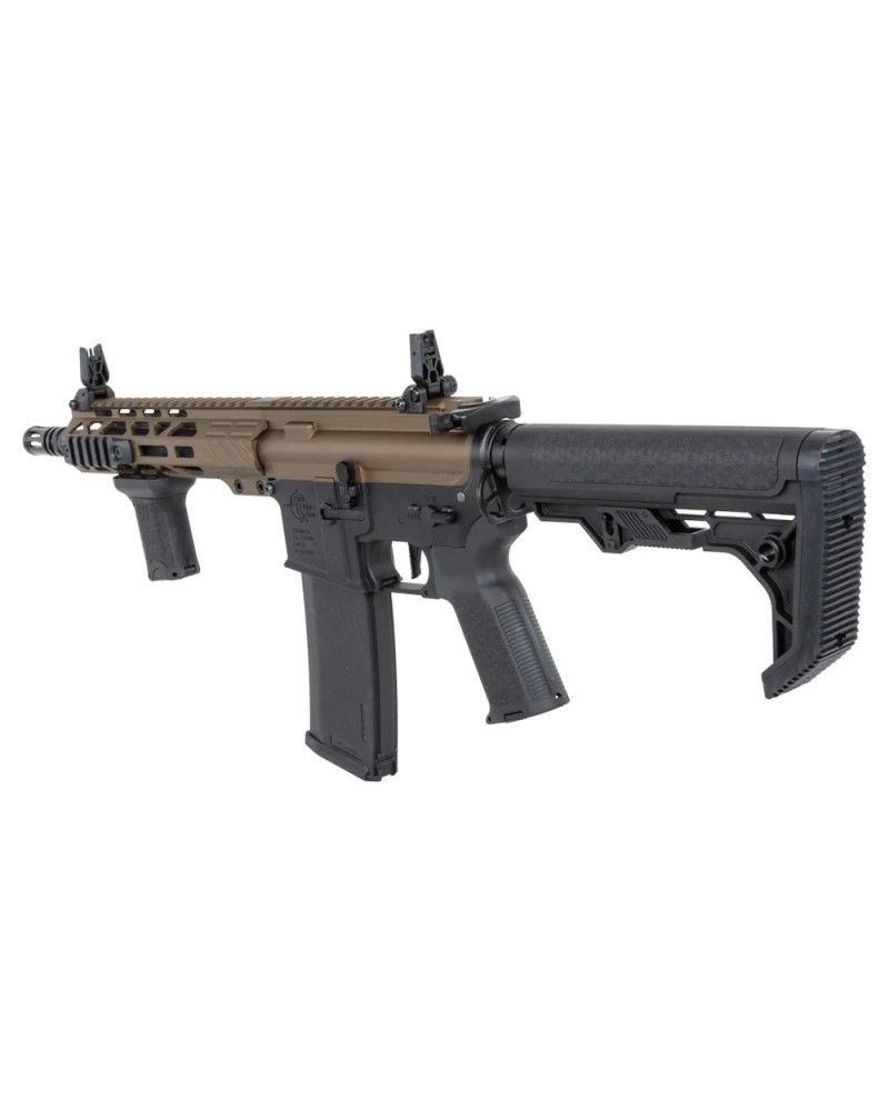 Fusil de Airsoft Specna Arms SA-E25-L EDGE Heavy Ops | Airsoft Yecla