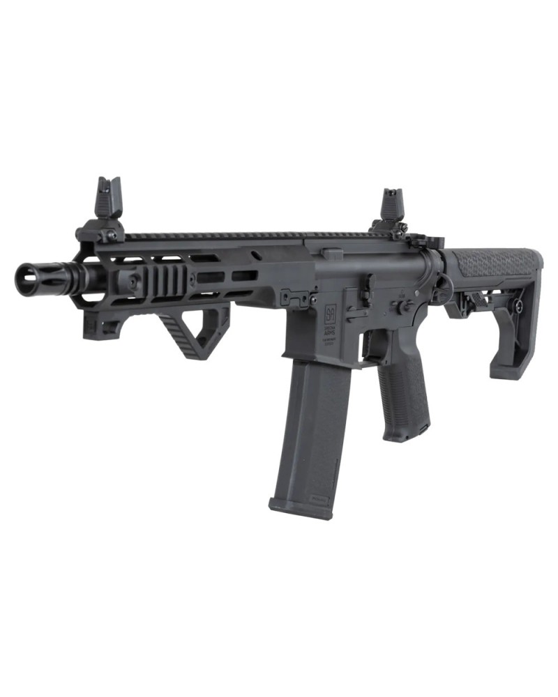 Fusil eléctrico Specna Arms SA-E23-L EDGE Light Ops | Airsoft Yecla