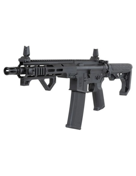 Fusil eléctrico Specna Arms SA-E23-L EDGE Light Ops | Airsoft Yecla