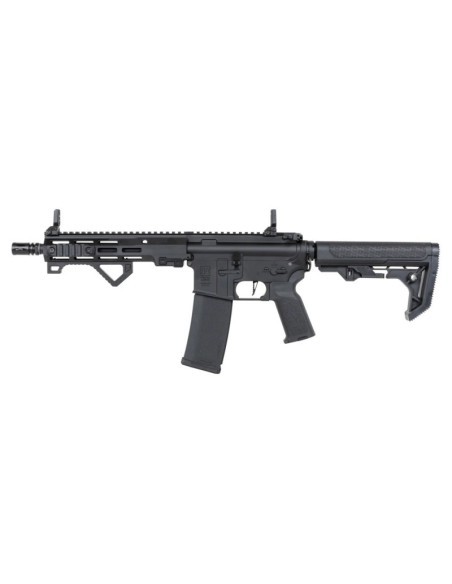 Fusil eléctrico Specna Arms SA-E23-L EDGE Light Ops | Airsoft Yecla