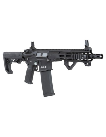 Fusil eléctrico Specna Arms SA-E23-L EDGE Light Ops | Airsoft Yecla